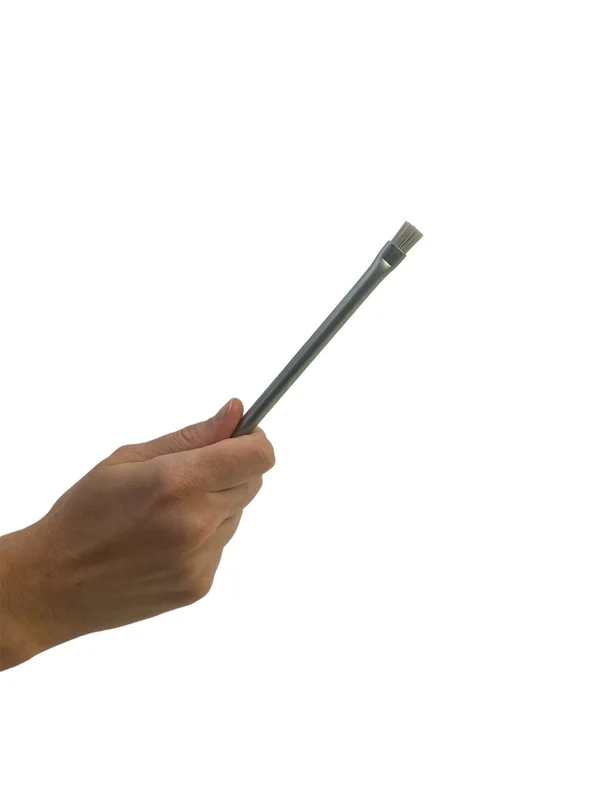 gq4g4tecgmw