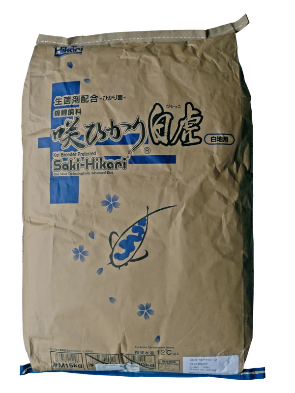 gq52fe1rmn1