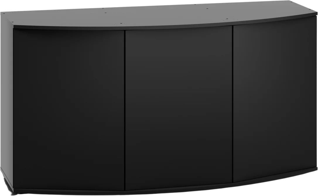 grf01pw2mc5