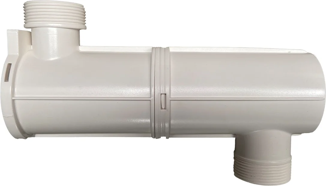 gs52tynx215