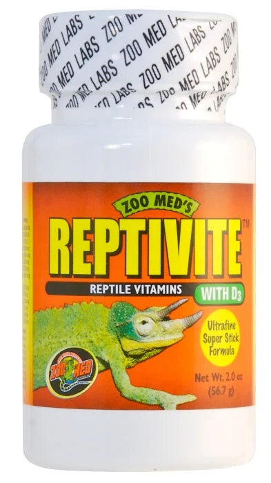 gv2d1seppgk