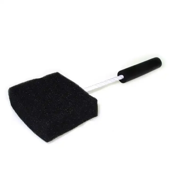 gvdalitbg40