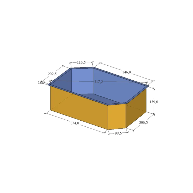 gy1x31eecmx