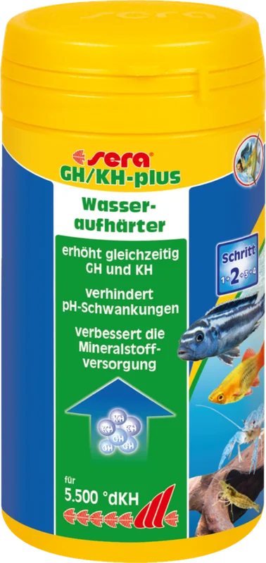 gz3bj3wthji