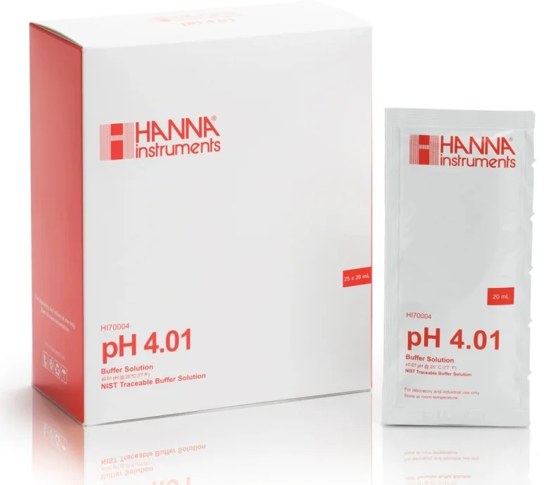 gz3z45s3web