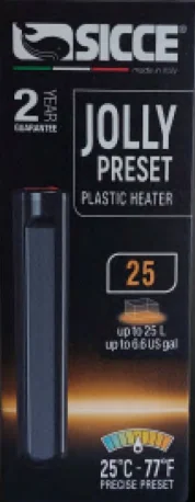h0v40ltissi
