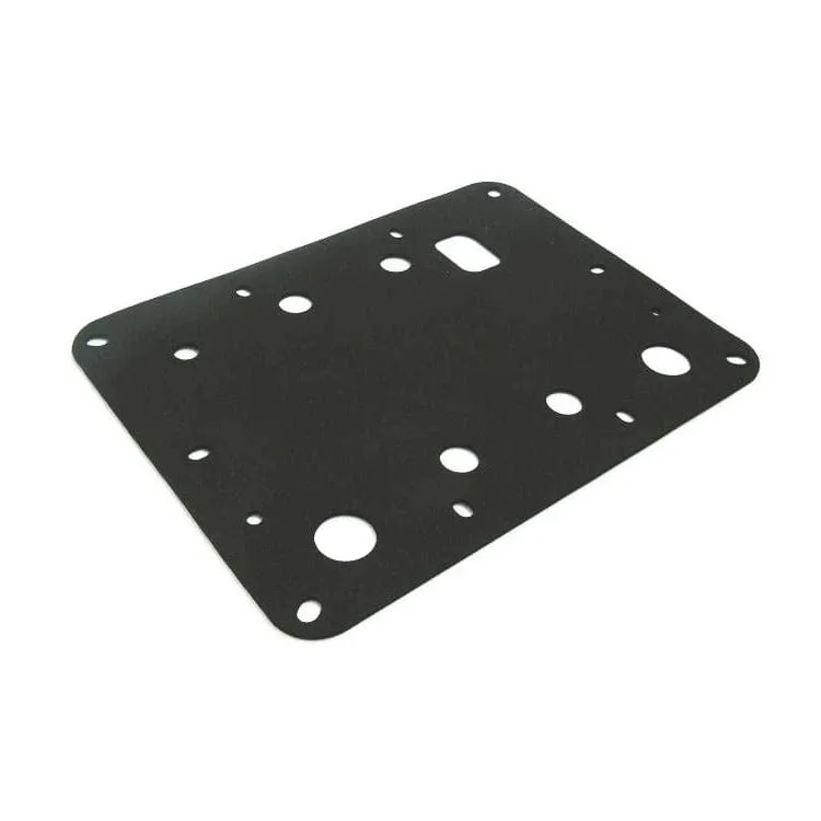 h1ofwle2x5d