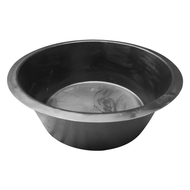 h23e340nr4q