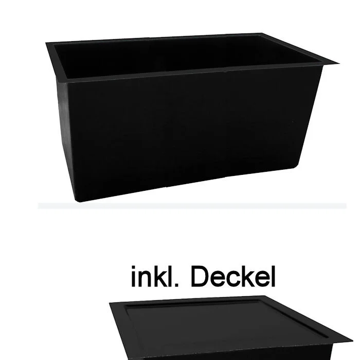 h3qe1r5naoz