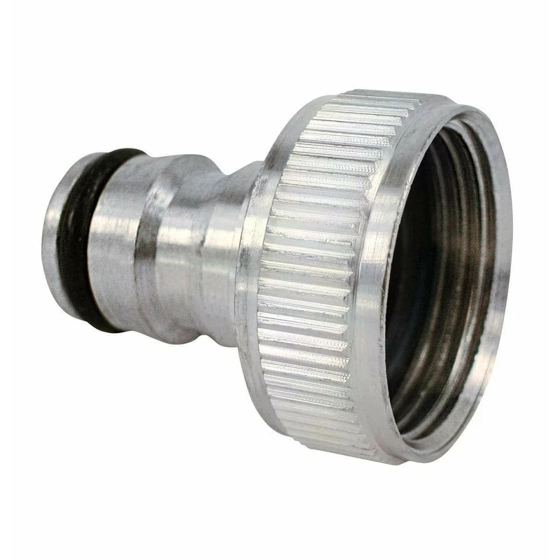 h45ribfubwz