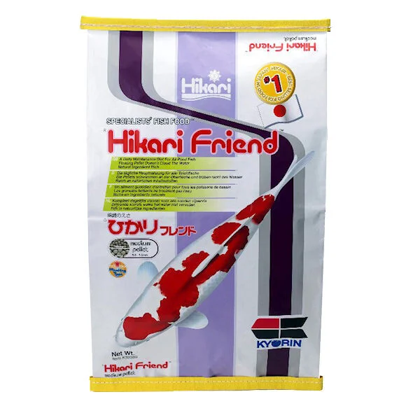 h5amkciwd5j