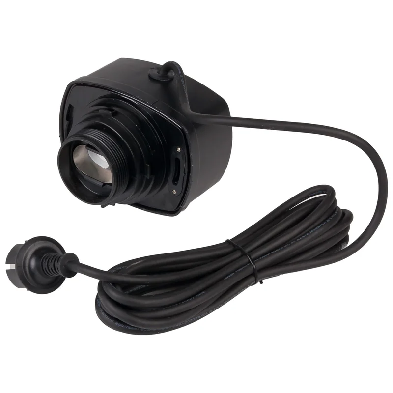 hak3qiadmpl