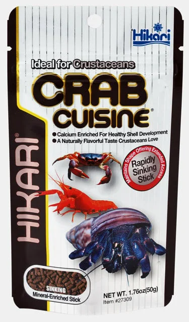 hhriqexpbfe
