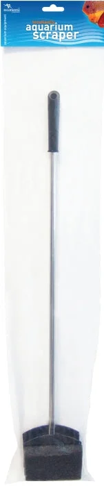 hicj1f22zcl