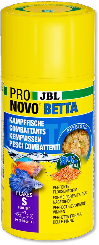 hmibr1xl0si