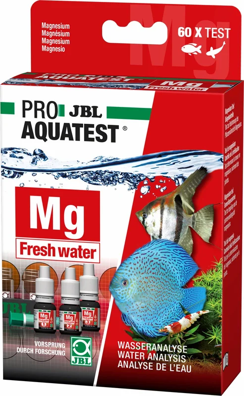 hpak1qj0rtm
