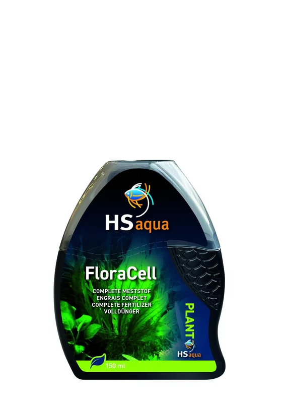 hpcdl5brhnw