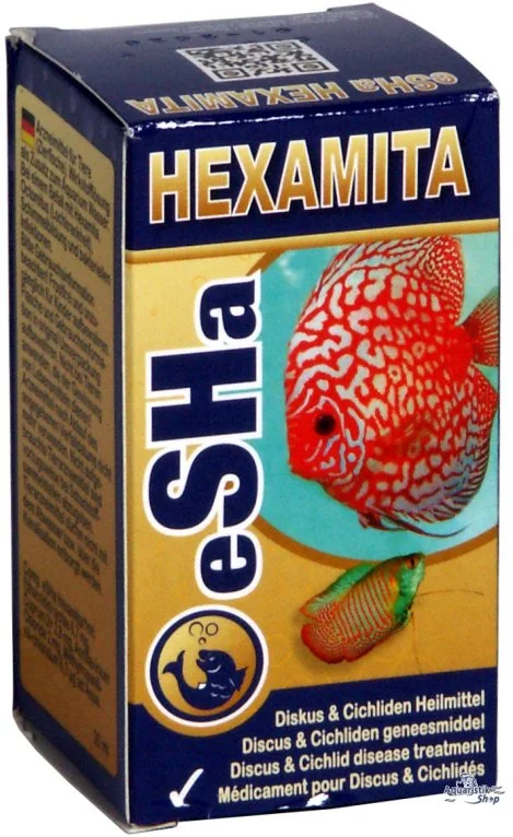 hsqypnhtpzv