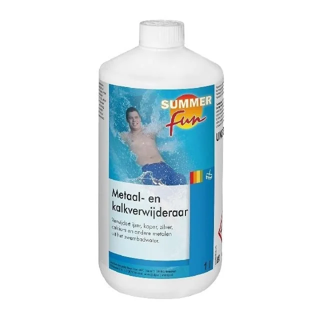 hvw2l5fnp51