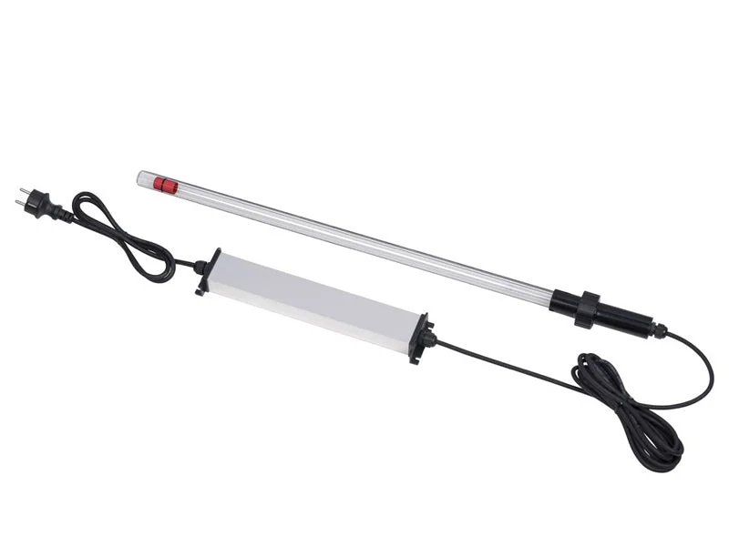hyoyp02ectx
