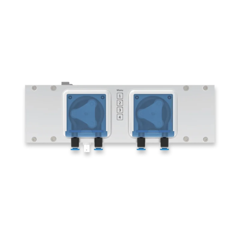 i21box04vmf