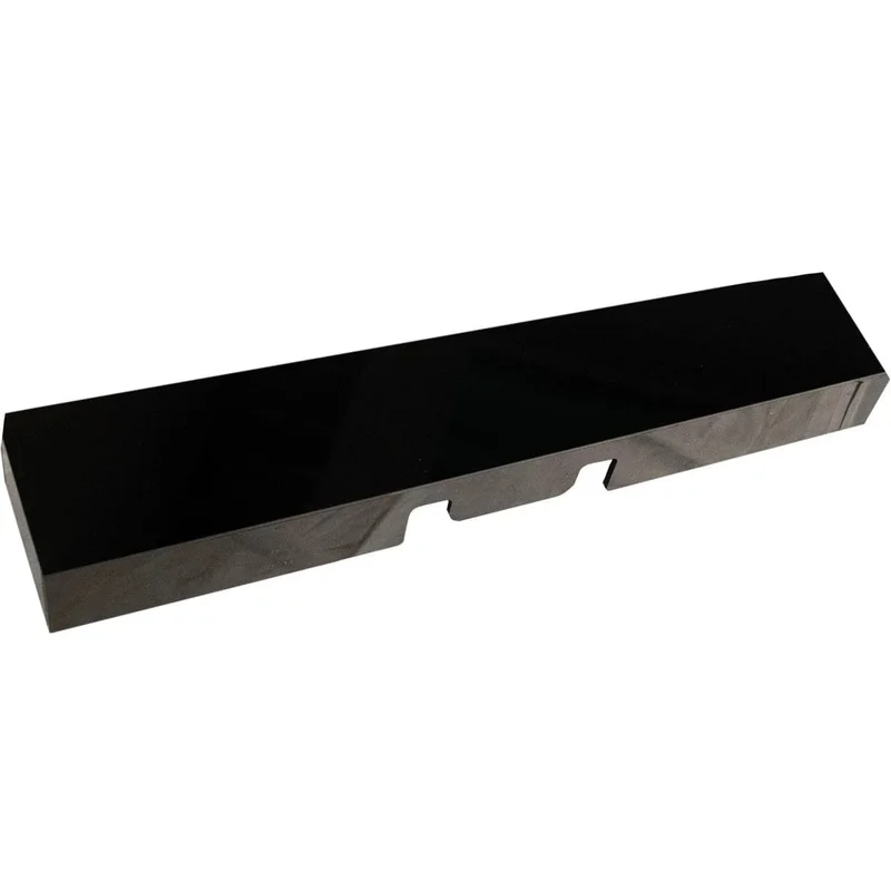i25t54oxbsj