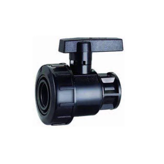 i2bykoz325p