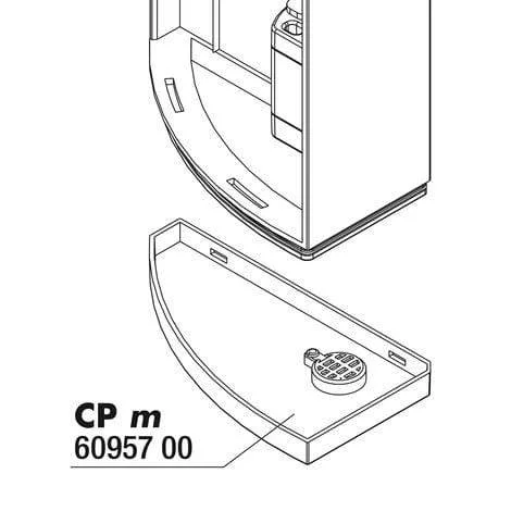i3et5bc5bpf