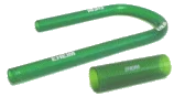 ib1r2zwzzek