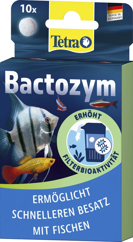 ib4o4yk1ob2