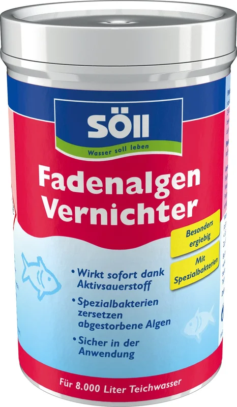 ibd1f4x4pk2
