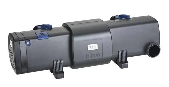 ibjkto1j1mt