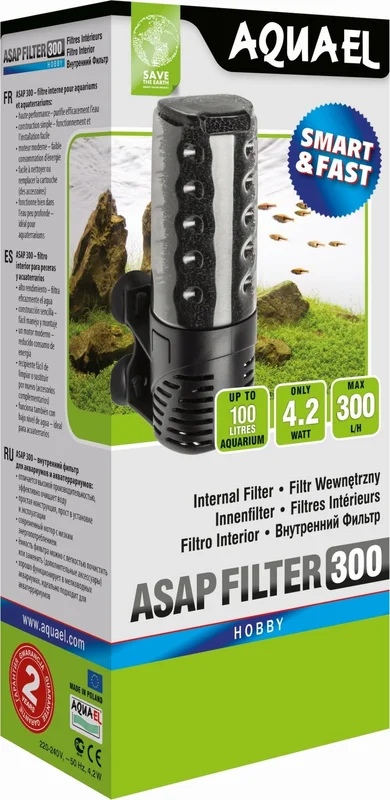 idf4flxt1yy