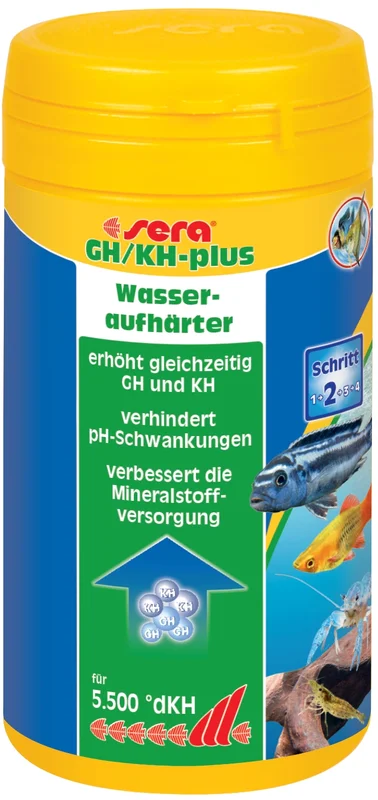 iek5x0nh5uj
