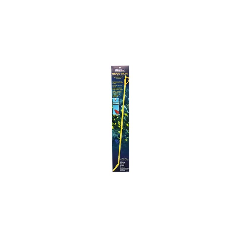 ifaa3rvqtp1