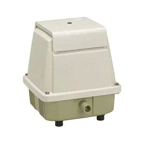 igb4xrovm1b