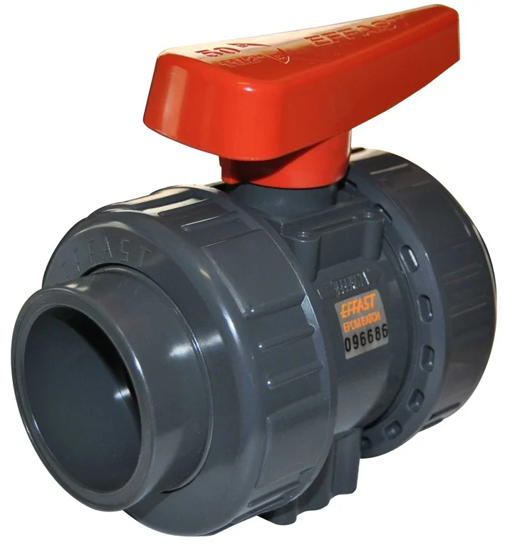 ij51uvfz5x3