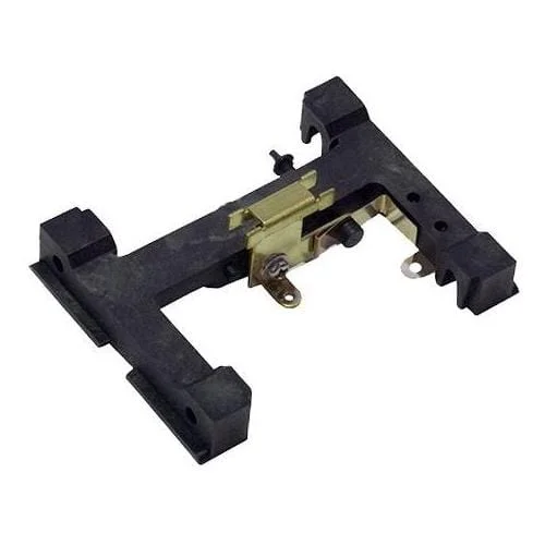 ikcnrowjat4
