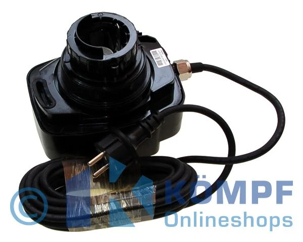 ipxhi3qml3g