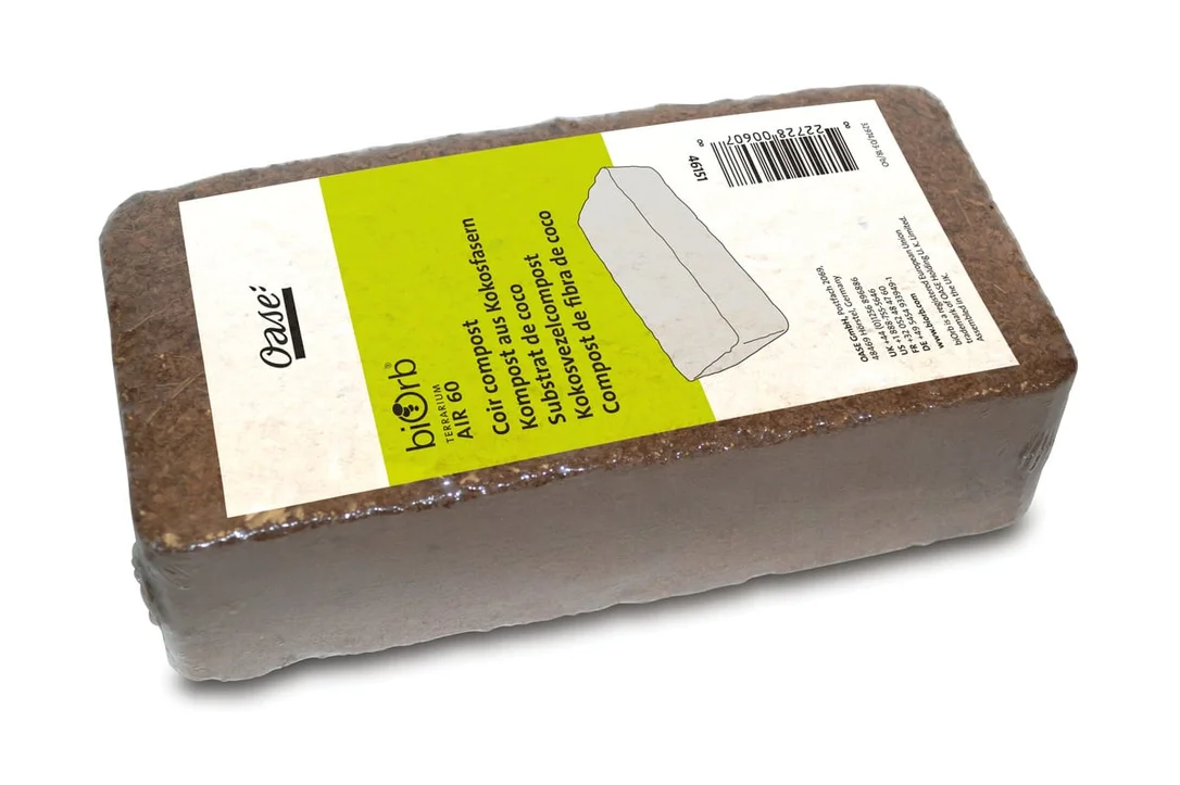 iro2fzykxdy