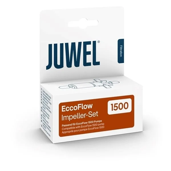 isrwudb5cqi