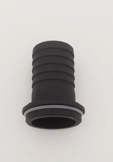 itv0s23px5g
