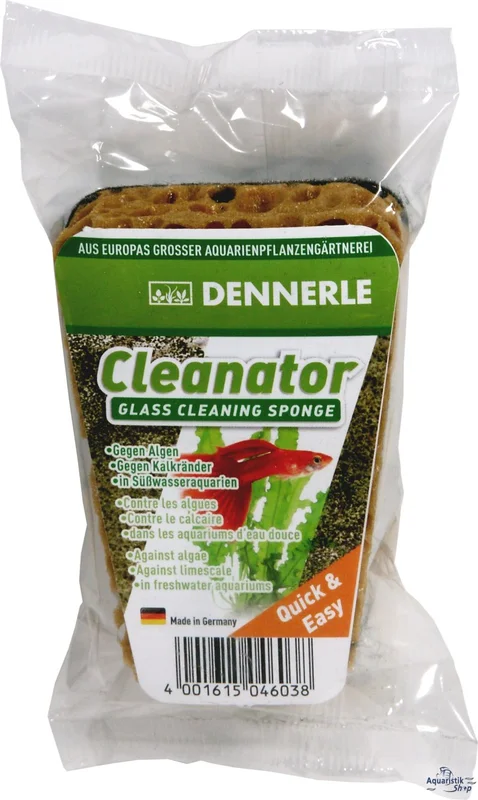 itzasgav4af