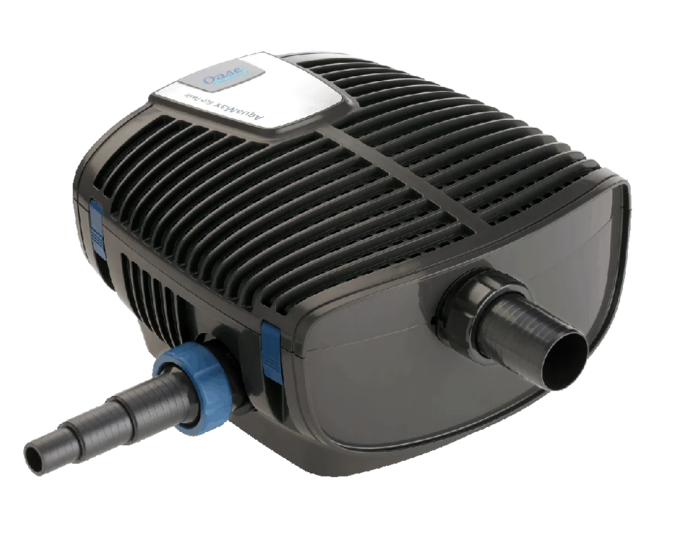 iubojgj503w