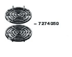 iuviqx1wmpl
