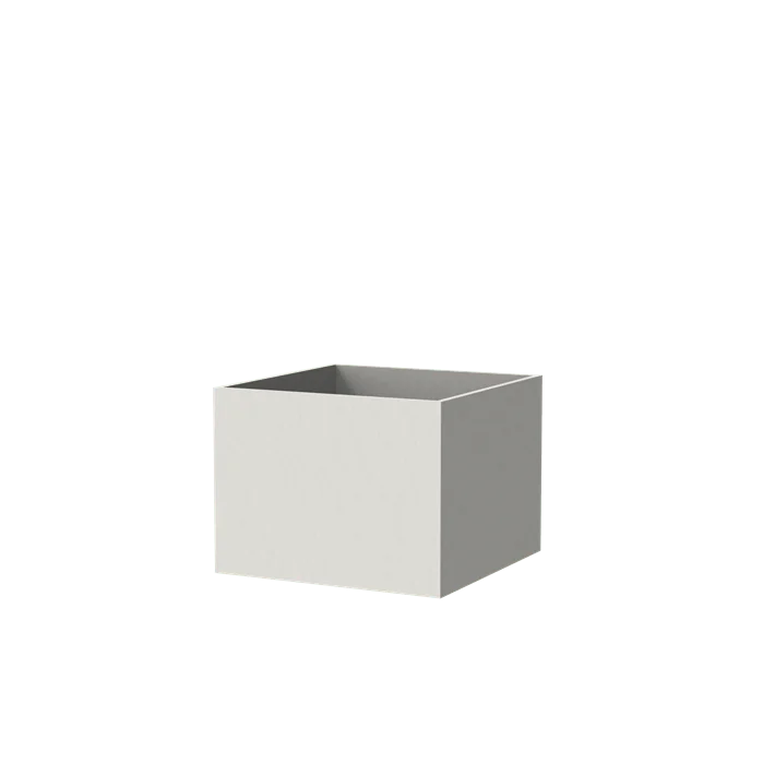 izbyt3a13sv