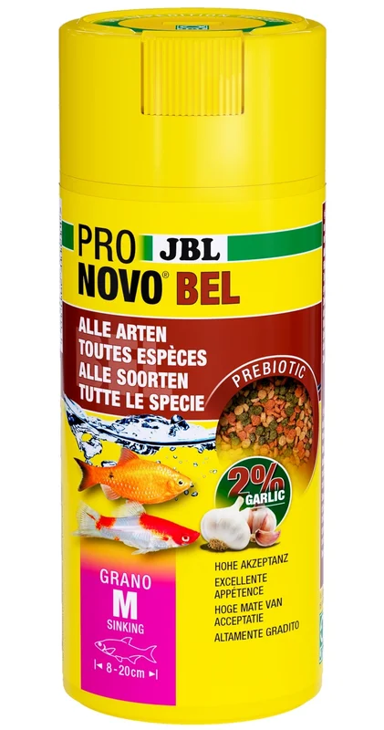 j1xchxjahbf