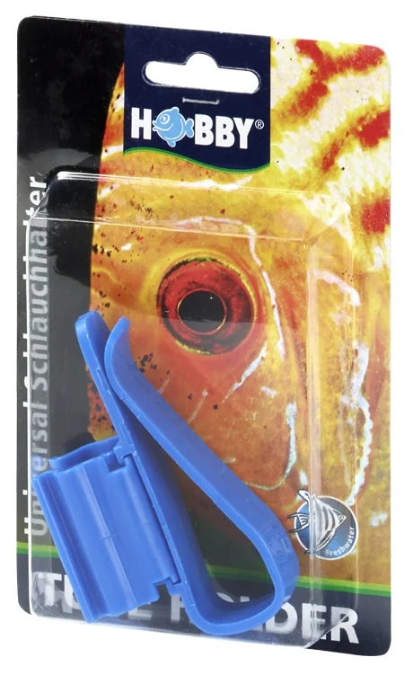 j23iarmkbeb