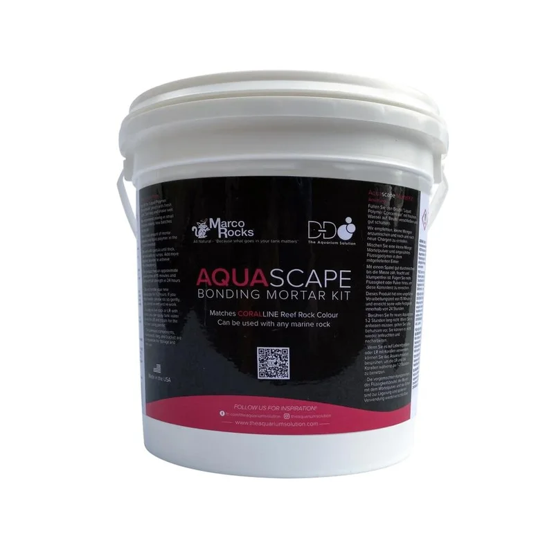 j3ur2qacae3