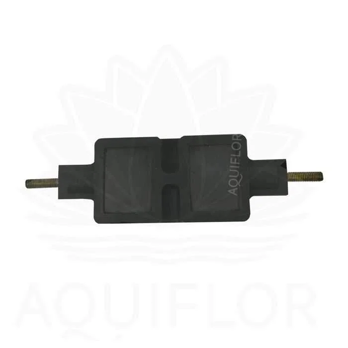 j40rs4ffnq0